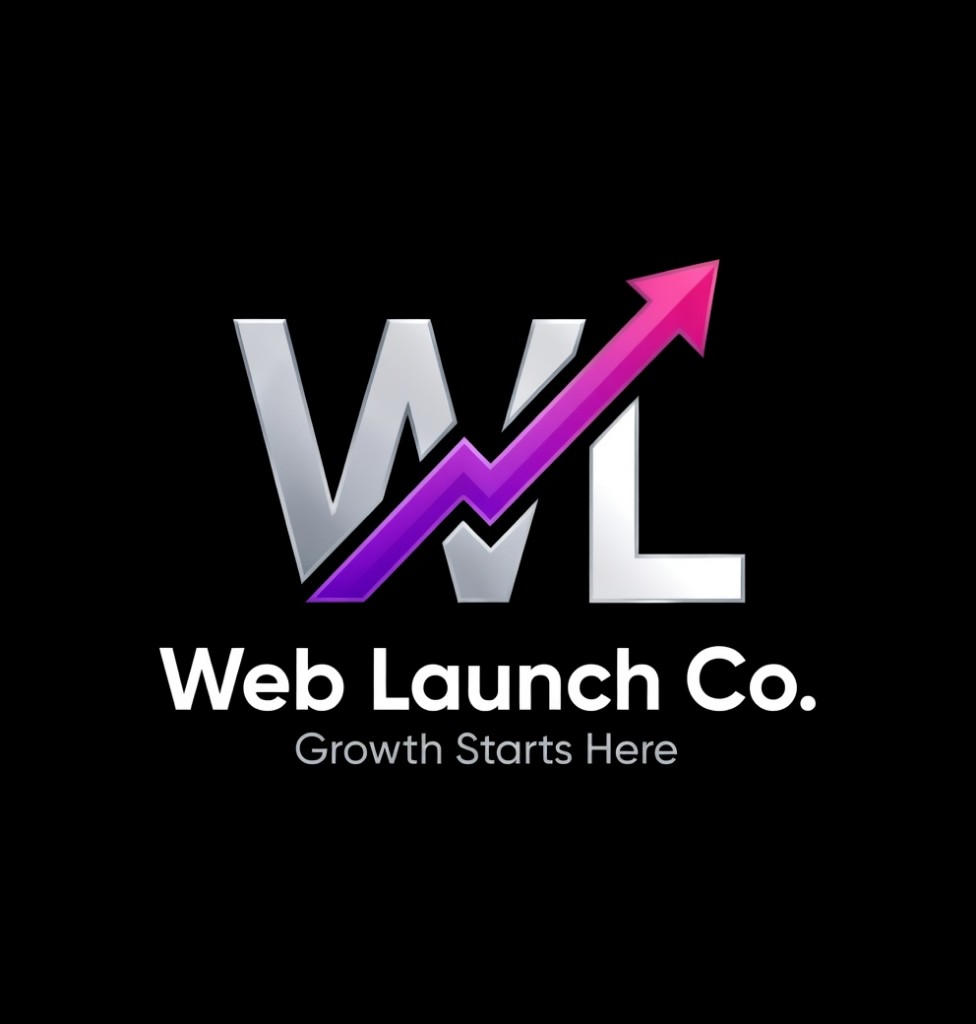 Web Launch Co.